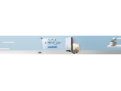 家用電器廠家：要怎么清洗抽油煙機？