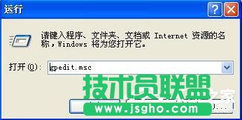 XP系統(tǒng)開機(jī)提示“Boot From CD”錯誤的解決方案